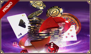 0.88% Unlimited Rebate